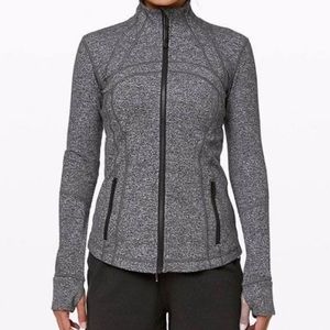 Lululemon Athletica Define Jacket